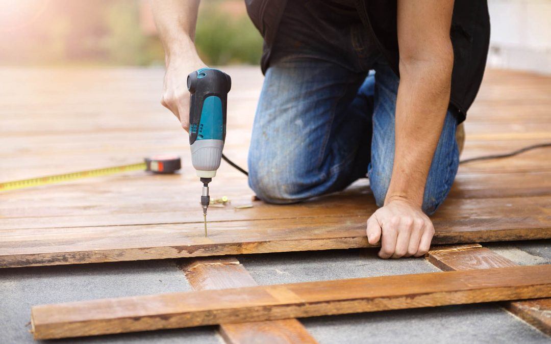 Polygon’s Composite Tubes Keep Consumers Safe & Costs Low in Market Leading Power Tools