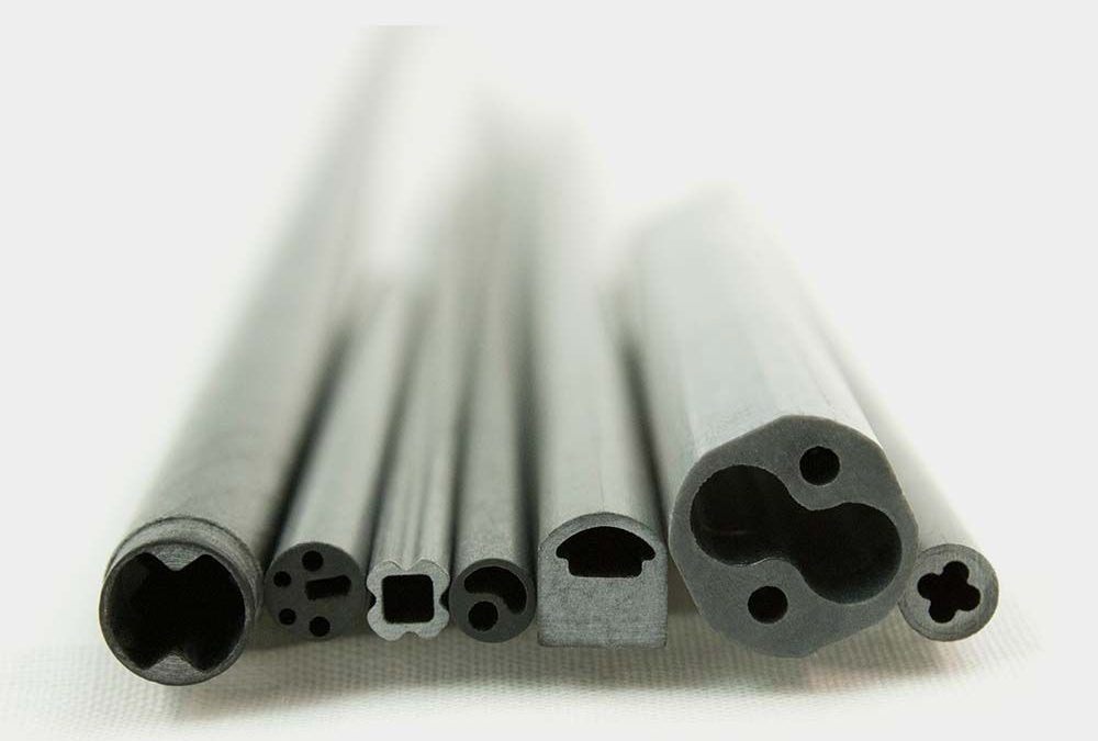 Top 5 Reasons Why Polygon Medical Tubing Outperforms Stainless Steel